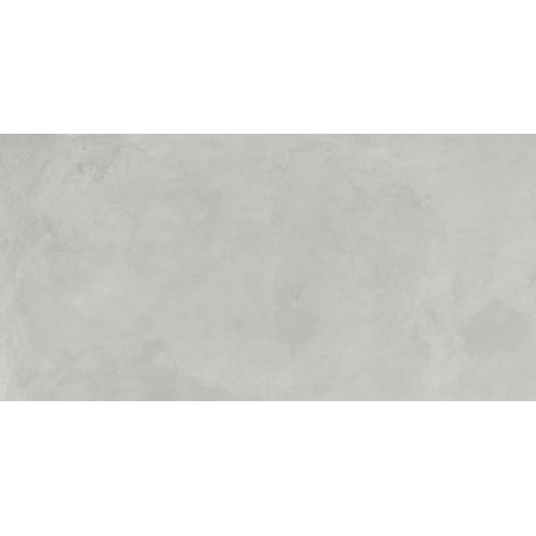 Evolution Smoke серый светлый 60x119,5 керамический гранит матовый карвинг SG50001120R - картинка 5