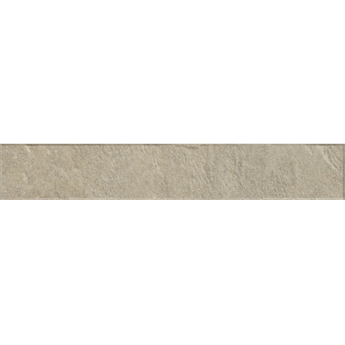 Eremite Crema клинкер 6,6х40 - картинка 1