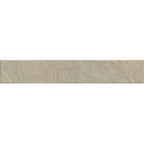 Eremite Crema клинкер 6,6х40 - картинка 2