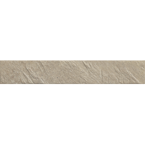 Eremite Crema клинкер 6,6х40 - картинка 3