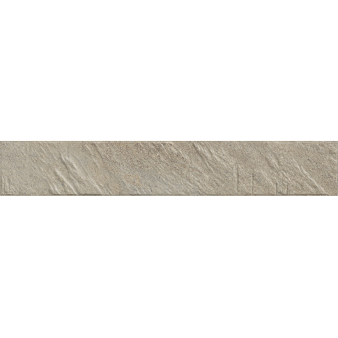 Eremite Crema клинкер 6,6х40 - картинка 4