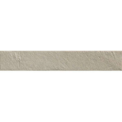 Eremite Crema клинкер 6,6х40 - картинка 5