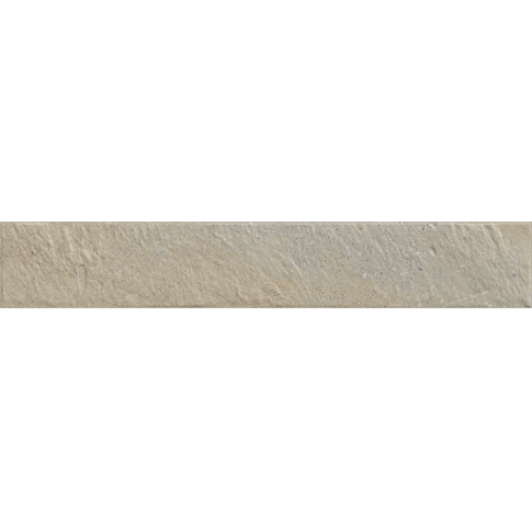 Eremite Crema клинкер 6,6х40 - картинка 6