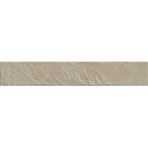 Eremite Crema клинкер 6,6х40 - картинка 8