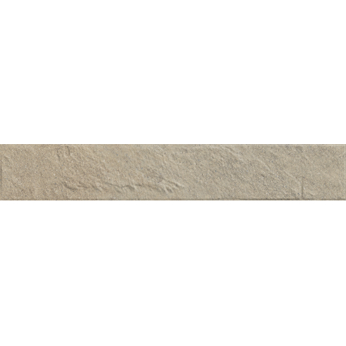 Eremite Crema клинкер 6,6х40 - картинка 10