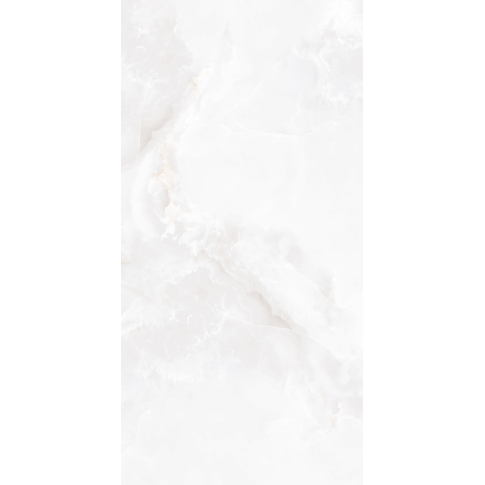 Advance White 80х160 керамогранит сатинированный - картинка 1