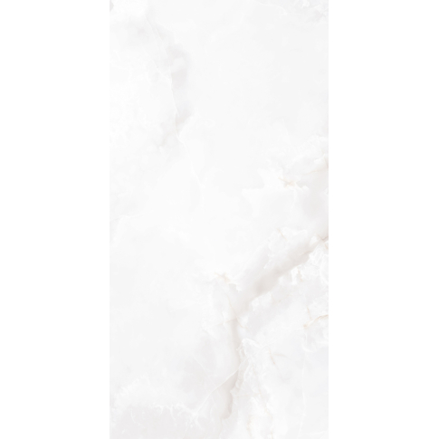 Advance White 80х160 керамогранит сатинированный - картинка 4