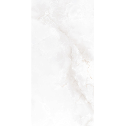 Advance White 80х160 керамогранит сатинированный - картинка 5