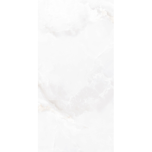 Advance White 80х160 керамогранит сатинированный - картинка 6