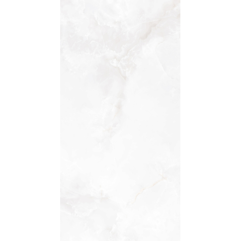 Advance White 80х160 керамогранит сатинированный - картинка 7