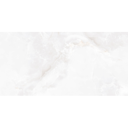 Advance White 80х160 керамогранит сатинированный - картинка 2