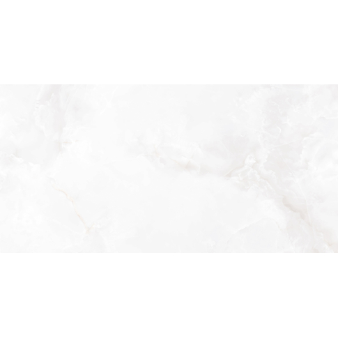 Advance White 80х160 керамогранит сатинированный - картинка 3