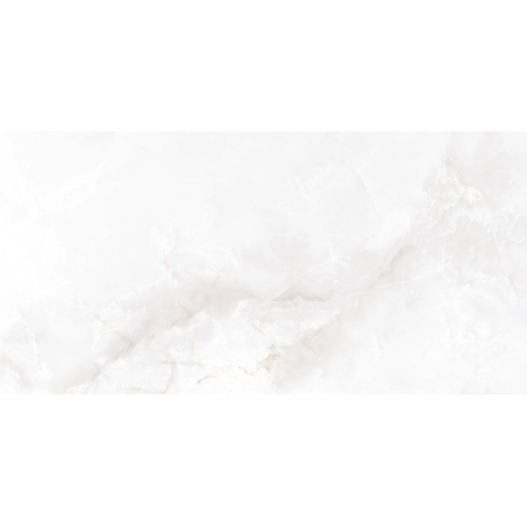 Advance White 80х160 керамогранит сатинированный - картинка 4