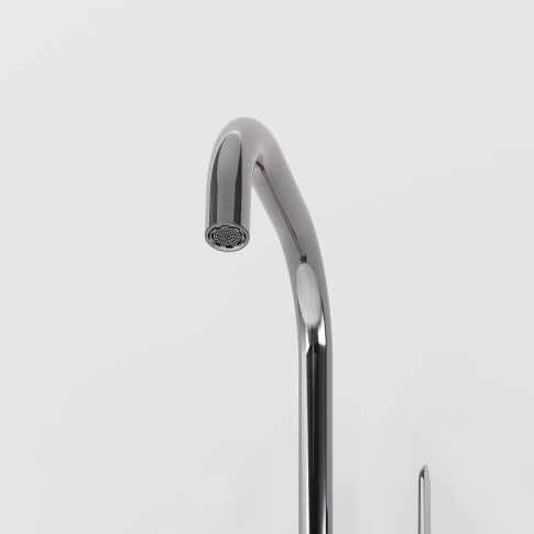 Смеситель для кухни SIMONA N3064102LPT - картинка 6