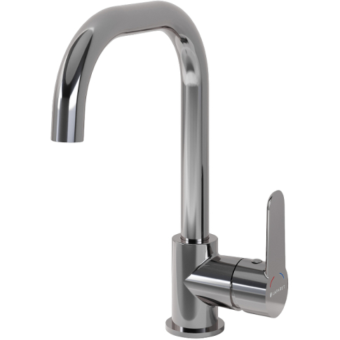 Смеситель для кухни SIMONA N3064102LPT - картинка 1