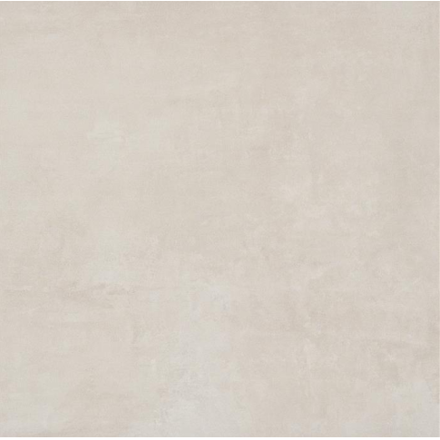 Nanotech Columbia Grey 60*60 Керамический гранит - картинка 1