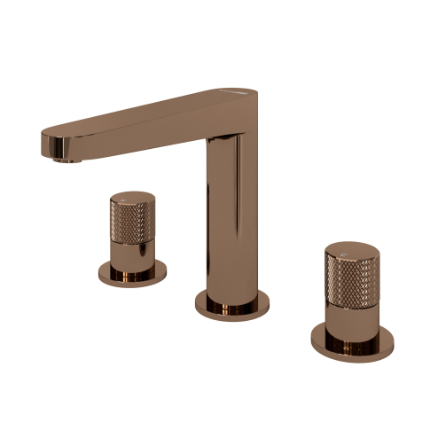 Paar 8835 Встраиваемый смеситель для раковины - картинка 1