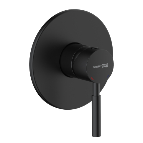 Gollach 3351 Смеситель для душа - картинка 1