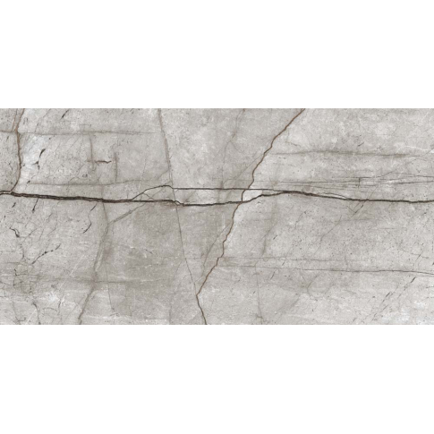 Obsidian Moss Grey 60х120 керамогранит полированный - картинка 1