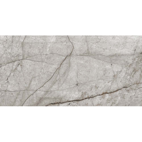 Obsidian Moss Grey 60х120 керамогранит полированный - картинка 3