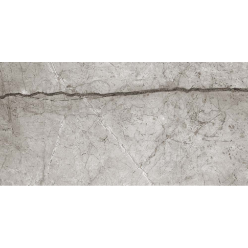Obsidian Moss Grey 60х120 керамогранит полированный - картинка 5