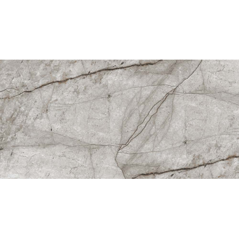 Obsidian Moss Grey 60х120 керамогранит полированный - картинка 7