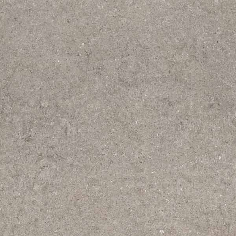 Дискавер Грэй 60x60 керамический гранит натуральный 610010002734 - картинка 1
