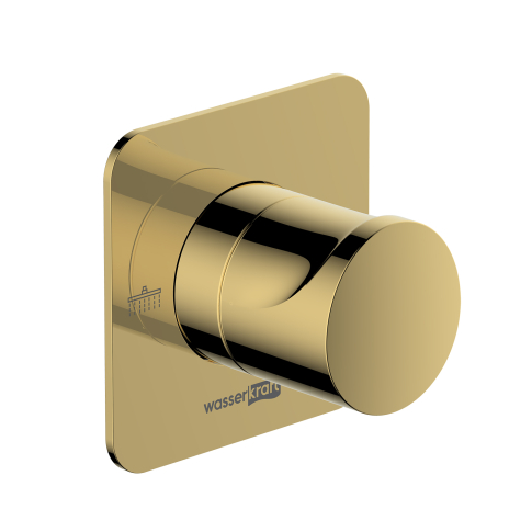 A277 Переключатель на 2 выхода - картинка 1