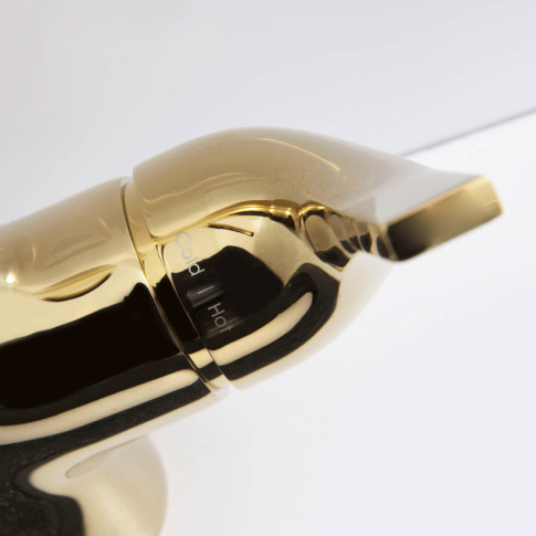 Sauer 7107 Смеситель для кухни - картинка 4