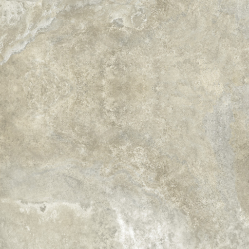 Petra керамогранит limestone 60х60 - картинка 1