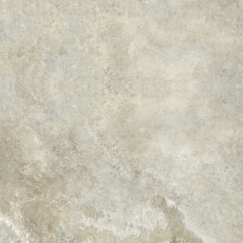 Petra керамогранит limestone 60х60 - картинка 21