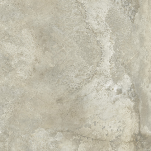 Petra керамогранит limestone 60х60 - картинка 20