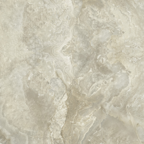 Petra керамогранит limestone 60х60 - картинка 19
