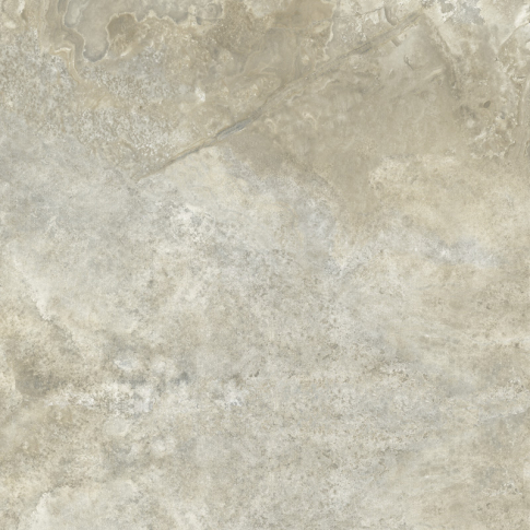 Petra керамогранит limestone 60х60 - картинка 18