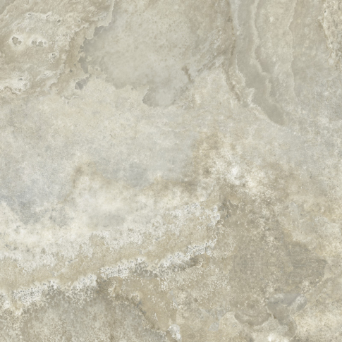 Petra керамогранит limestone 60х60 - картинка 17