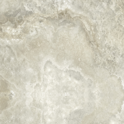 Petra керамогранит limestone 60х60 - картинка 15