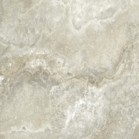 Petra керамогранит limestone 60х60 - картинка 14