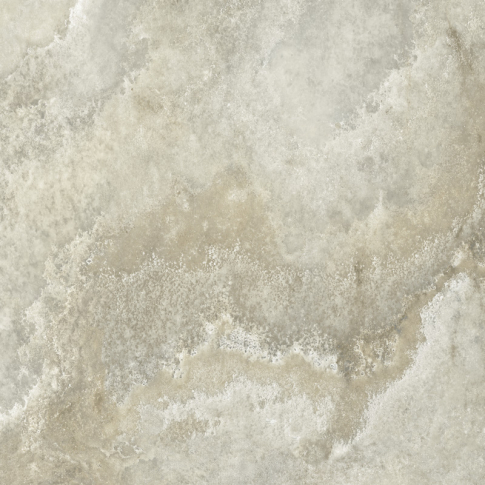 Petra керамогранит limestone 60х60 - картинка 13