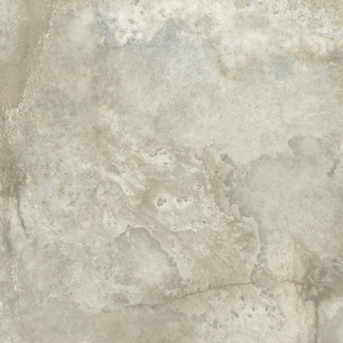 Petra керамогранит limestone 60х60 - картинка 3