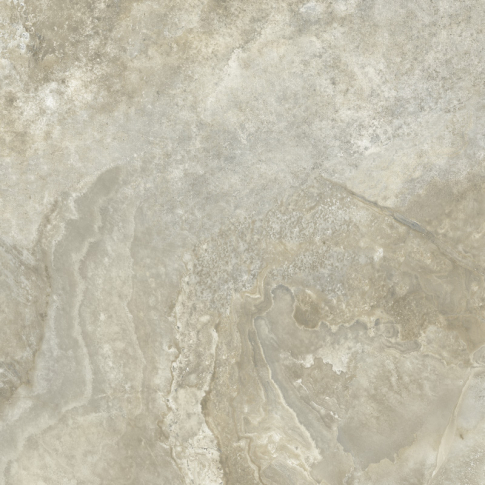 Petra керамогранит limestone 60х60 - картинка 12