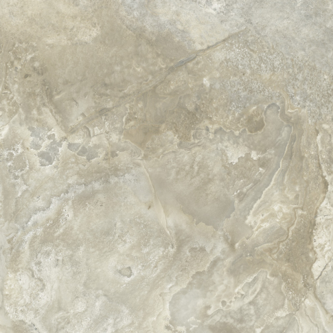Petra керамогранит limestone 60х60 - картинка 11