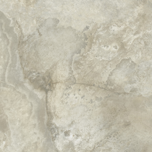 Petra керамогранит limestone 60х60 - картинка 10
