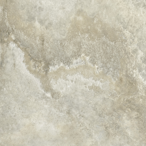 Petra керамогранит limestone 60х60 - картинка 9