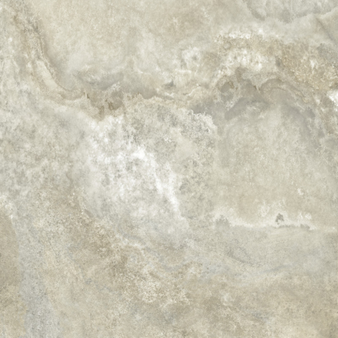 Petra керамогранит limestone 60х60 - картинка 8