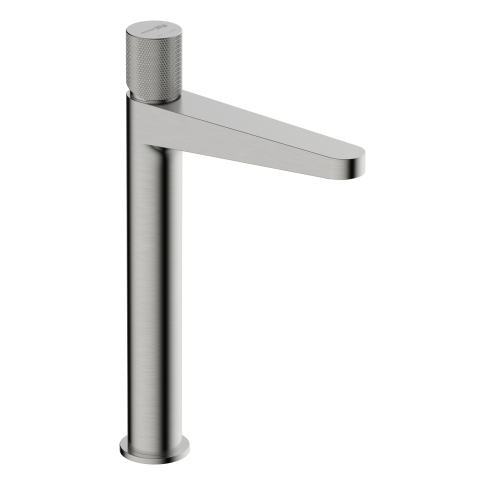 Tauber 6403H Смеситель для умывальника - картинка 1