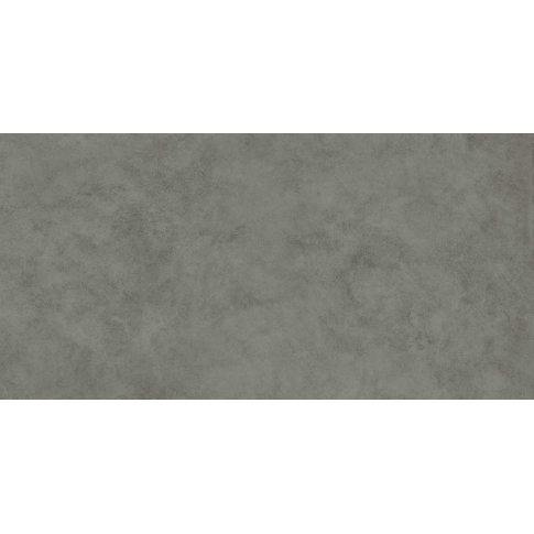 Форум Вэйв Айрон 60x120 керамический гранит натуральный 610010004163 - картинка 2