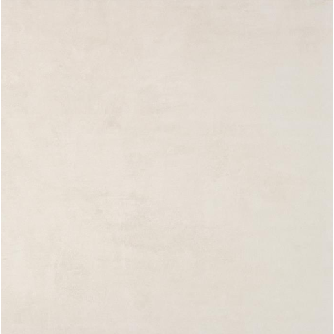 Nanotech Columbia Pearl 60*60 Керамический гранит - картинка 1