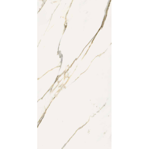 Стелларис Калакатта Голд 80x160 керамический гранит натуральный 610010002839 - картинка 1