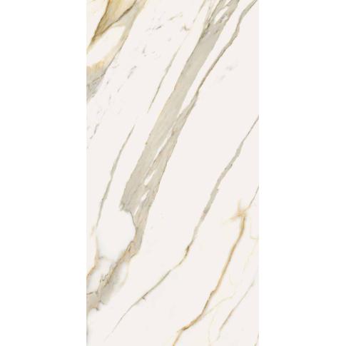 Стелларис Калакатта Голд 80x160 керамический гранит натуральный 610010002839 - картинка 6
