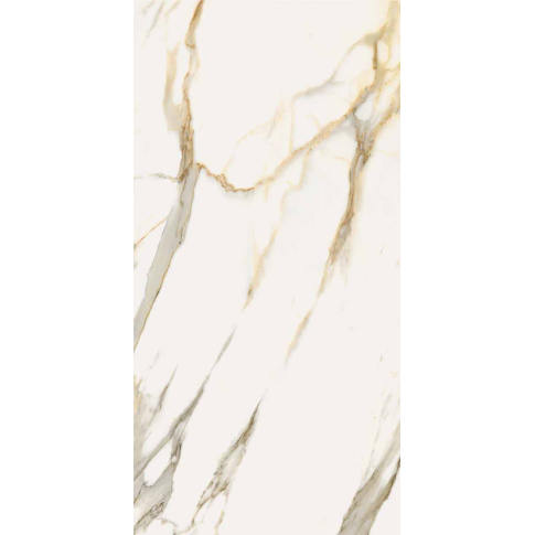 Стелларис Калакатта Голд 80x160 керамический гранит натуральный 610010002839 - картинка 9